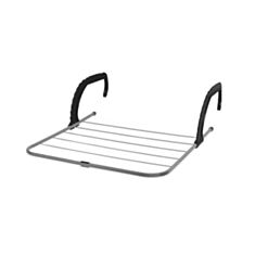 Сушилка для белья навесная Dogrular Petek 3,5 м - фото