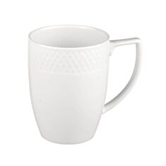 Набір кухлів Wilmax 880108-JV 350 мл 2 шт - фото