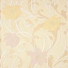 Шпалери вінілові Версаль 111-31 - фото