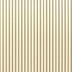 Шпалери вінілові Статус 9015-33 - фото