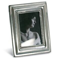 Фоторамка VOX 99-140 - фото