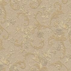 Обои виниловые Lanita Изабелла PVIP 3-0434 - фото