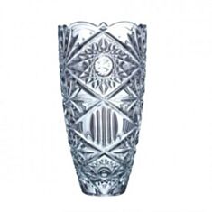 Ваза Bohemia Miranda 89002-99018 200мм - фото