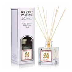 Аромадифузор Le Blanc ВР58 Плід пристрасті 50 мл - фото