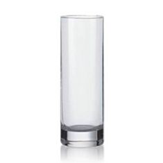 Чарки високі для горілки Bohemia Barline 25089 50мл - фото