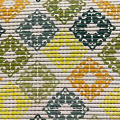 Килимок у ванну Dekomarin А074 0,65*15 м - фото