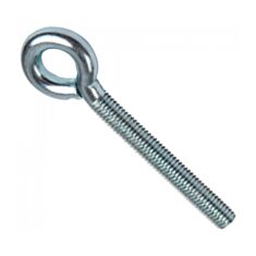 Шпилька з кільцем М12*260 мм - фото