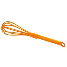 Вінчик Tescoma SPACE TONE 638059 - фото