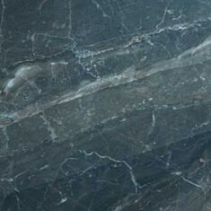 Керамограніт Cerama Market Merquina black 60*60 см - фото