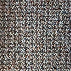 Ковролін Timzo Conan 8318 1,5 м бежево-коричневий - фото