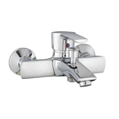 Змішувач для ванни AQUA RODOS Rodos 90801 HC0000213 - фото