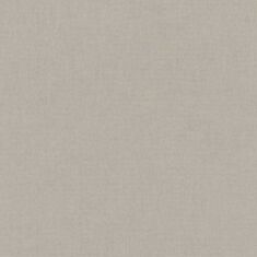 Шпалери вінілові Erismann 12247-38 - фото