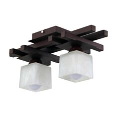 Люстра Sirius PR 1014/2 - фото