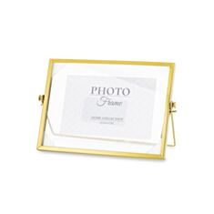 Фоторамка Art-pol Casablanca 157126 14*22 см - фото