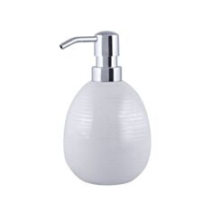 Дозатор AWD Perla 2190990 - фото