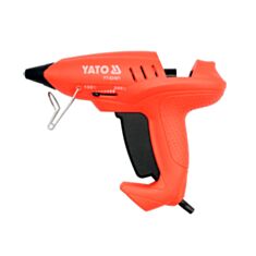 Клеевой пистолет Yato YT-82401 35 Вт - фото