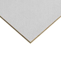 Плита для підвісної стелі Rockfon Artic 600*600 мм - фото