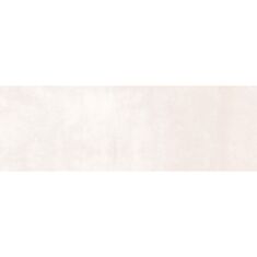 Плитка для стін Keraben Leeds Beige KGZPG001 30*90 см бежева - фото