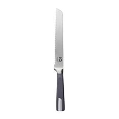 Нож для хлеба Ringel IQ Be Chef IQ-11000-6 20 см - фото