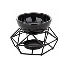 Аромалампа Art-Pol 178221 9*13,5*11,5 см - фото