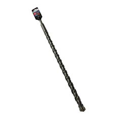 Бур HorsAY Hard 1603-154 SDS plus 20*460 мм - фото