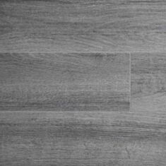 Ламінат Kronopol Marine+ 1894 Дуб Канівський 32 клас 10 мм - фото