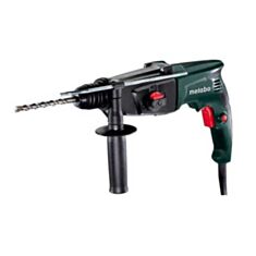 Перфоратор Metabo KHE 2444 SDS-Plus 800 Вт - фото