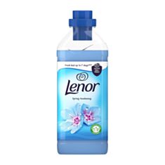 Кондиціонер для білизни Lenor Пробудження весни 850 мл - фото