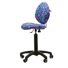 Крісло Champion GTS P YN-5-81 - фото