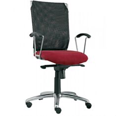 Крісло для персоналу Evolution - фото