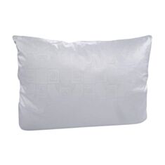 Подушка синтепоновая IGLEN 4060fd дамаск 40*60 см - фото