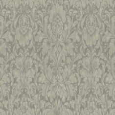 Шпалери вінілові Lanita Лаура VIP 2-0328 - фото