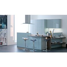 Кухня Extra Fashion - фото