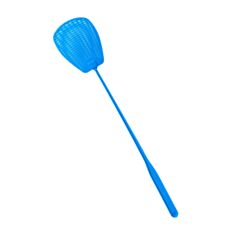 Мухобійка Bros 14440 - фото