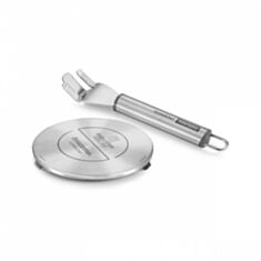 Адаптер для индукционной плиты Tescoma GrandCHEF 428770 12 см - фото