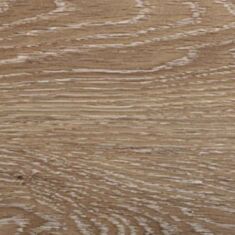 Ламінат Rezult Floor Nature FN103 Дуб Французький 32 клас 8 мм - фото
