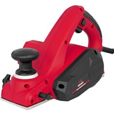 Електрорубанок Vitals master Re 82265TM 650 Вт - фото