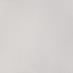 Шпалери вінілові Lanita Орландо СШТ 5-1220 - фото