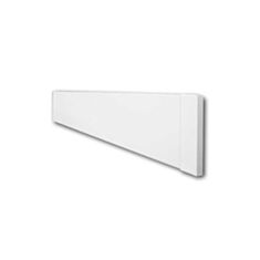 Обогреватель электрический Uden-S 200 стандарт 200 W - фото