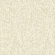 Шпалери вінілові Lanita Ванесса ТФШ 2-0931 - фото