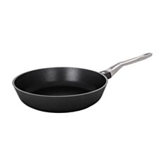 Сковорода Ringel IQ Be Chef RG-1126-28 28 см - фото