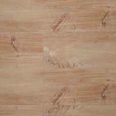 Ламінат Kronopol Top Lock 3173 Дуб Царський 31 клас 6 мм - фото