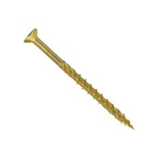 Шуруп теслярський Wkret-Met 5*50 мм  - фото