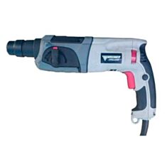 Перфоратор Forte PLRH 24-8 R 800 Вт - фото