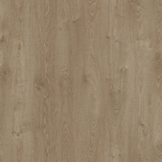  Ламинат AGT Effect Elegance Solaro PKR912 33 класс V4 10 мм - фото