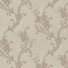 Шпалери вінілові Lanita Джорджія ТФШ 6-0476 - фото