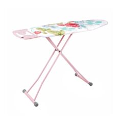 Доска гладильная Dogrular Tomris 15018 120*40 см - фото