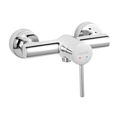 Смеситель для душа Ferro Fiesta BFI7 - фото