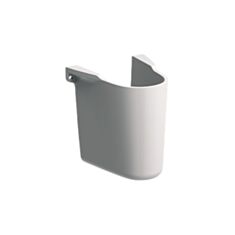 Півпостамент Kolo Nova Pro M37100000 - фото