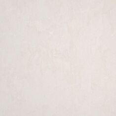 Обои виниловые Славянские 4626-05 В116 - фото